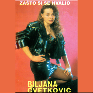 Oči su ti plavo more