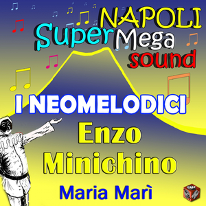Scapricciatiello