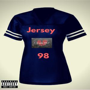 Jersey 98