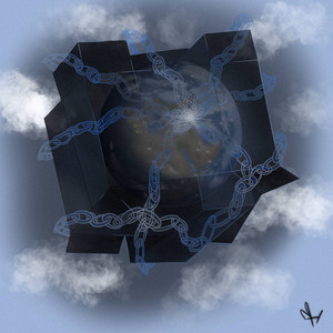 Черный ЯЩИК