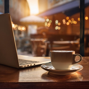 Fluye La Concentración Urbana