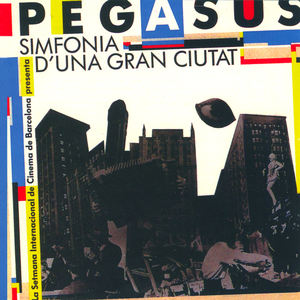 Sons de Migdiada