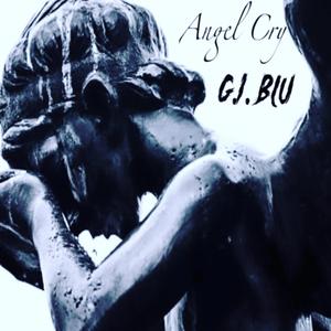 ANGEL CRY