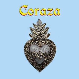 Coraza