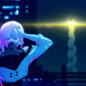 I Really Want to Stay at Your House 愿我能够永驻于你心间