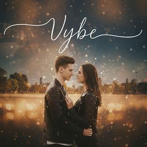 Miłość Twoja (feat. Aftereffect) (Electro Pop Rock)