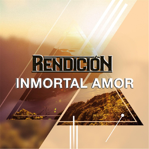 Inmortal Amor