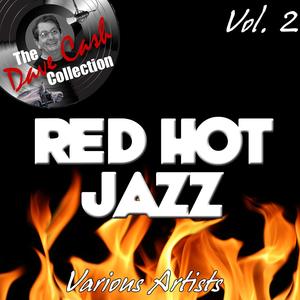 Wa-Da-Da (Ev'rybody's Doin' It Now)