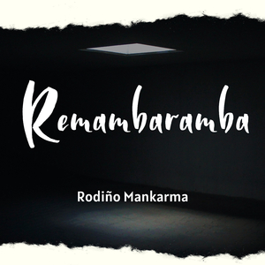 Remambaramba