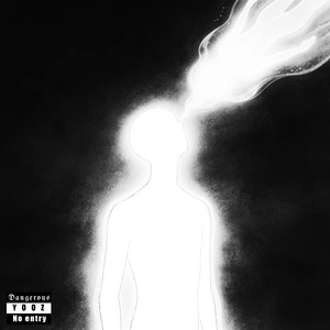 我只是假装坚强