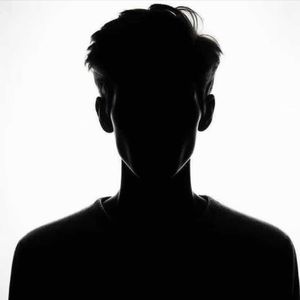 郭采洁-你在，不在(music-阿文）