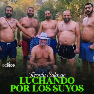 Luchando por los Suyos