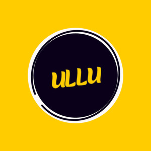 Ullu