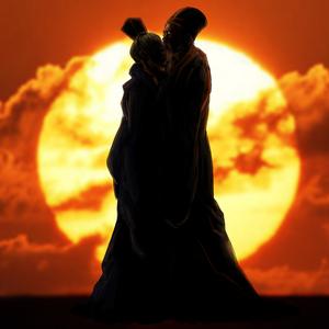 李云龙：打仗真他娘的有意思