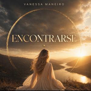 Encontrarse