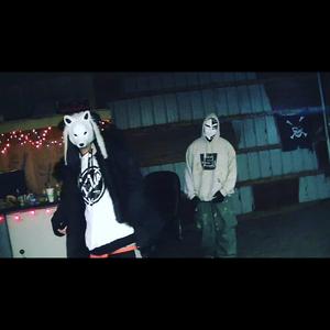 weaponmarket (feat. Omegah Red)