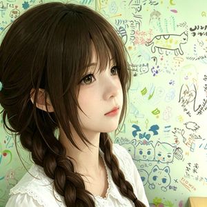 唯一的爱（完整版）