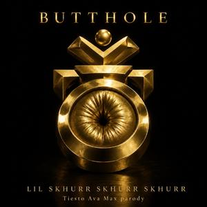 Her Butthole