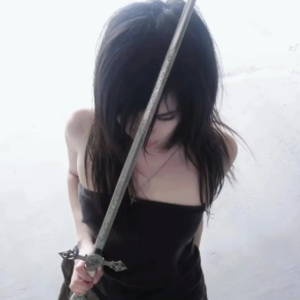 “毁灭”孟菲斯&BOBBYNOPEACE type beat