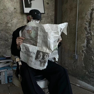 郑润泽-瞬-0.9水下版（程天河 remix）