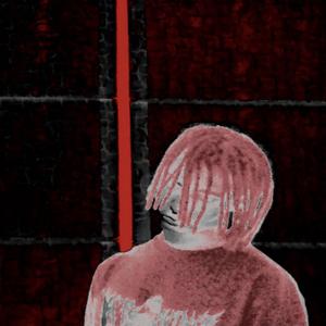 yeter artik öldür beni