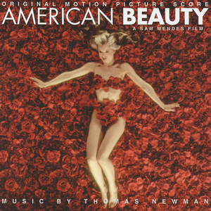 American Beauty