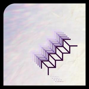 La Hache (feat. Le Biscuit & Something Something Brax)