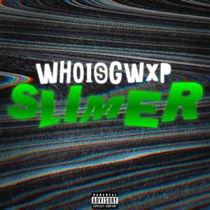 Slimer