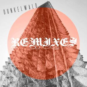 Luces Muertas (Damien Hearse Remix)