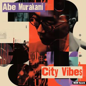 City Vibes