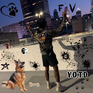 WYD NOW? #2! (BY JK9ine) (feat. HydroBoi)