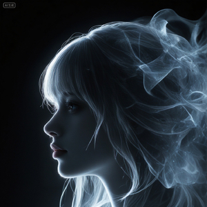 告别不是放弃爱你是放弃了自己