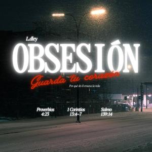 OBSESIÓN
