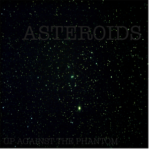 Asteroids