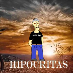 hipocritas