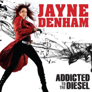 Addicted to the Diesel