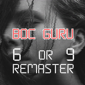 6or9 (Remastered 2025)