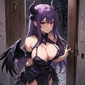 The End Is A Lie (Level 11)