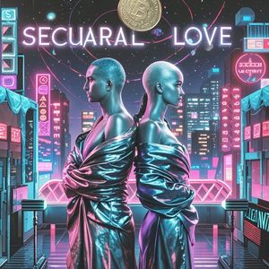 世俗爱情-秋叶棠