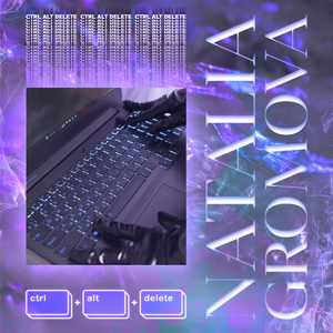 CTRL+ALT+DELETE