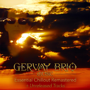 Kalagia (Chillout Mix) [Remastered]