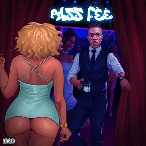 Pass Fee