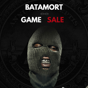 Game sale