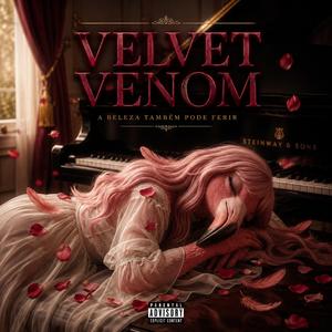 Velvet Venom