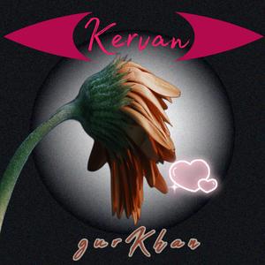 yakamoz (enstrümental)