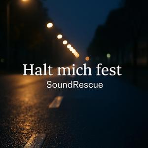 Spätschicht
