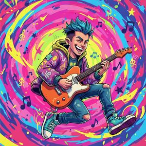 Дай Мне Доиграть