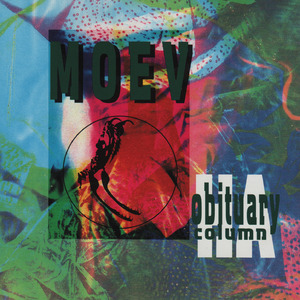 Crucify Me (12 Inch Version)