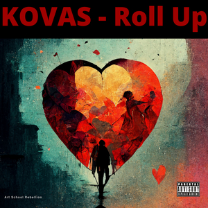 Roll Up