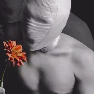 我说过喜欢你吗